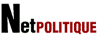 Netpolitique, le site des phnomnes politiques sur Internet et par Internet